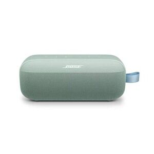 New! Bose SoundLink Flex Portable Bluetooth Speaker 2nd Gen 2 Alpine Sage NWT